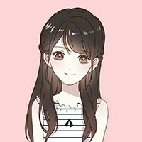 李女士头像