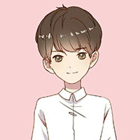 王先生头像