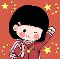 张总监头像