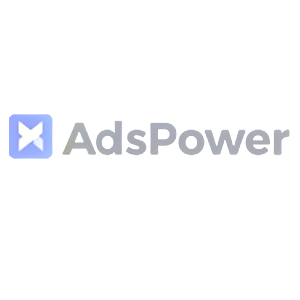 实测:AdsPower的指纹伪装效果有多强?